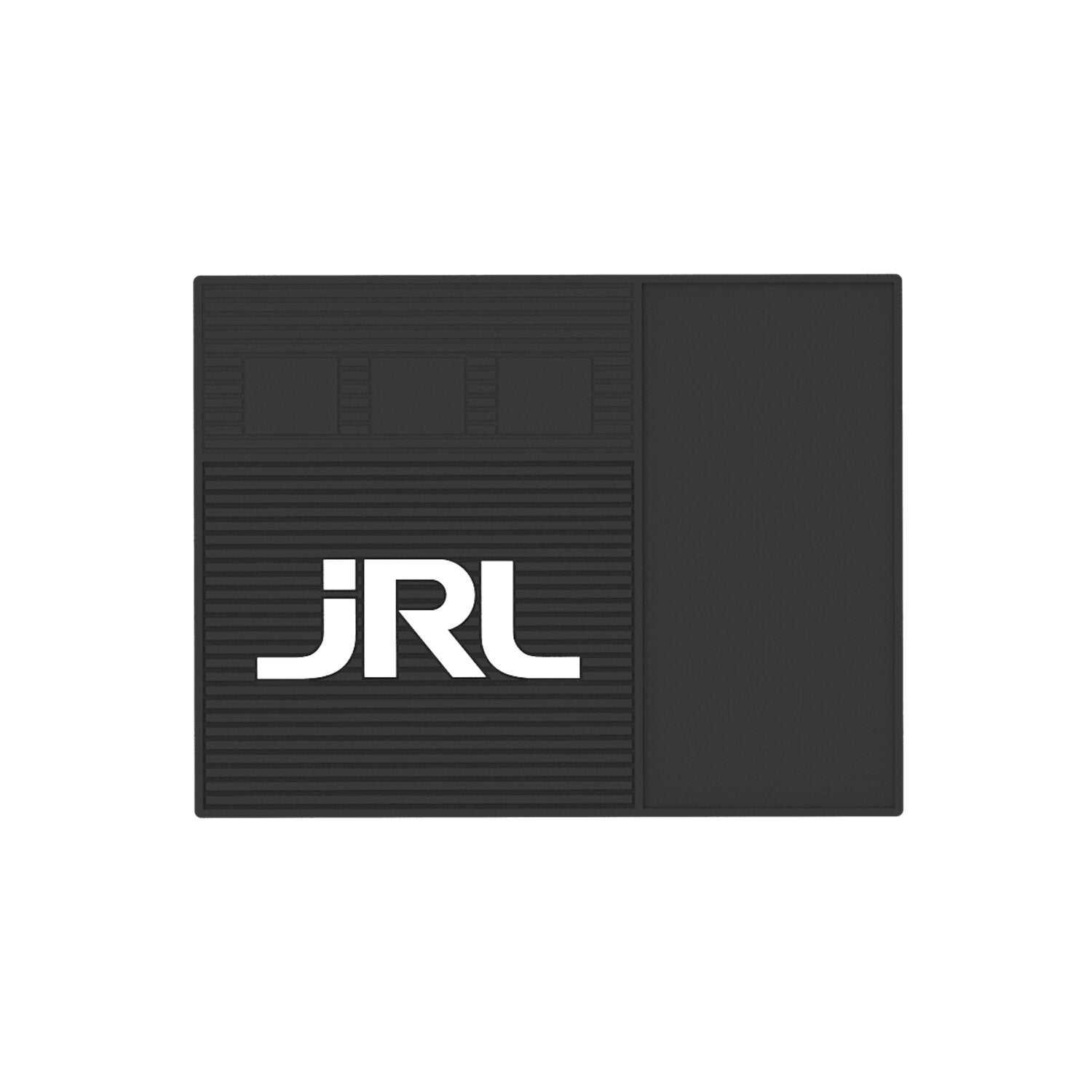 JRL Small Magnetic Stationary Mat – JRLUSA