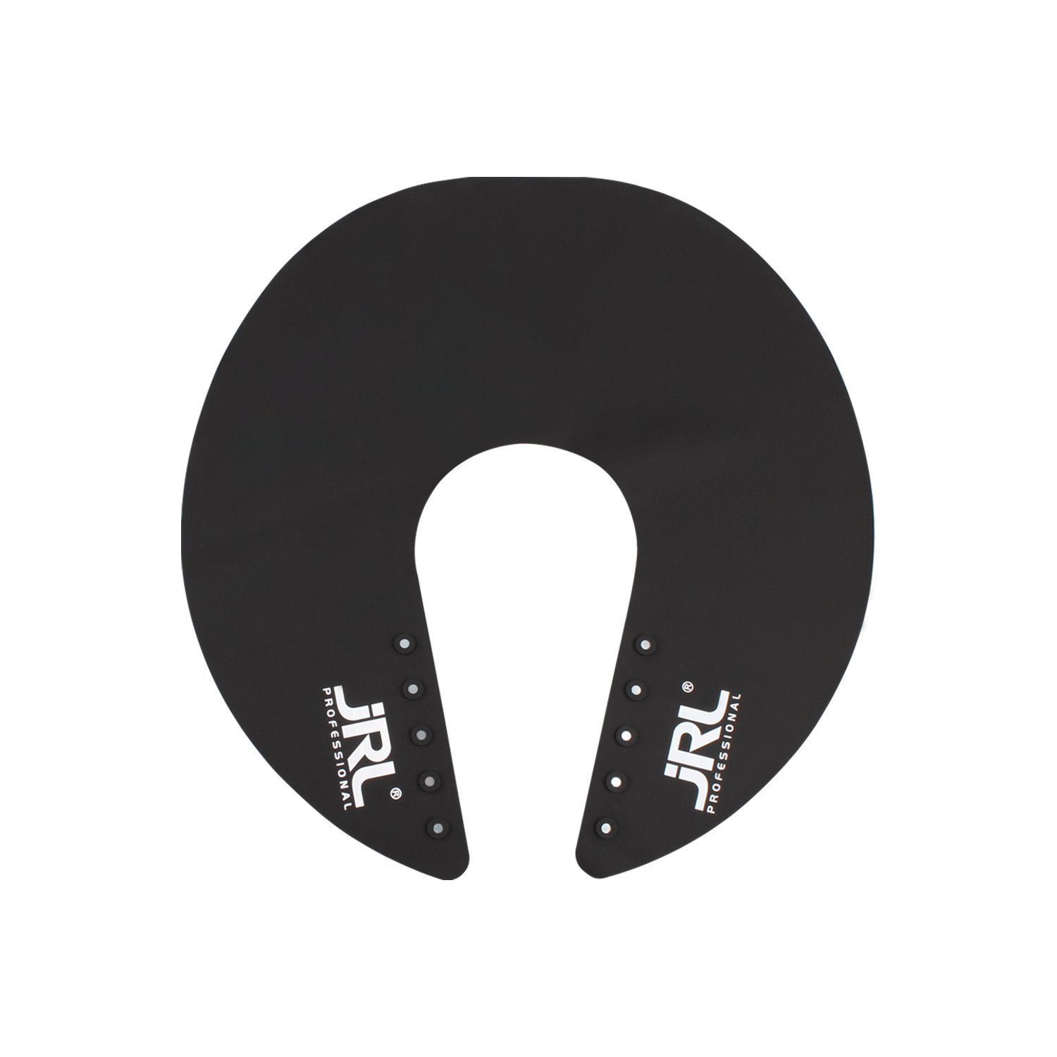 Waterproof Silicone Cutting Collar 6