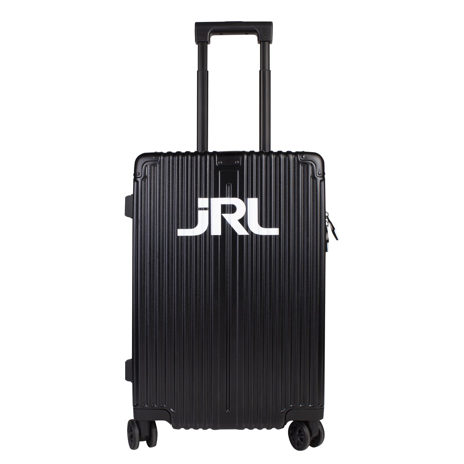 Travel Carry-on Case 3
