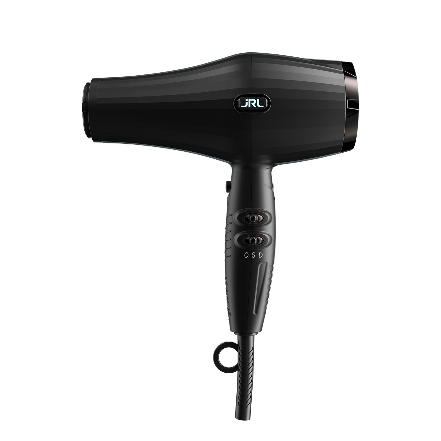 JRL x Lamborghini Forte Pro Lite 2020L Dryer – Ultra-Light, High