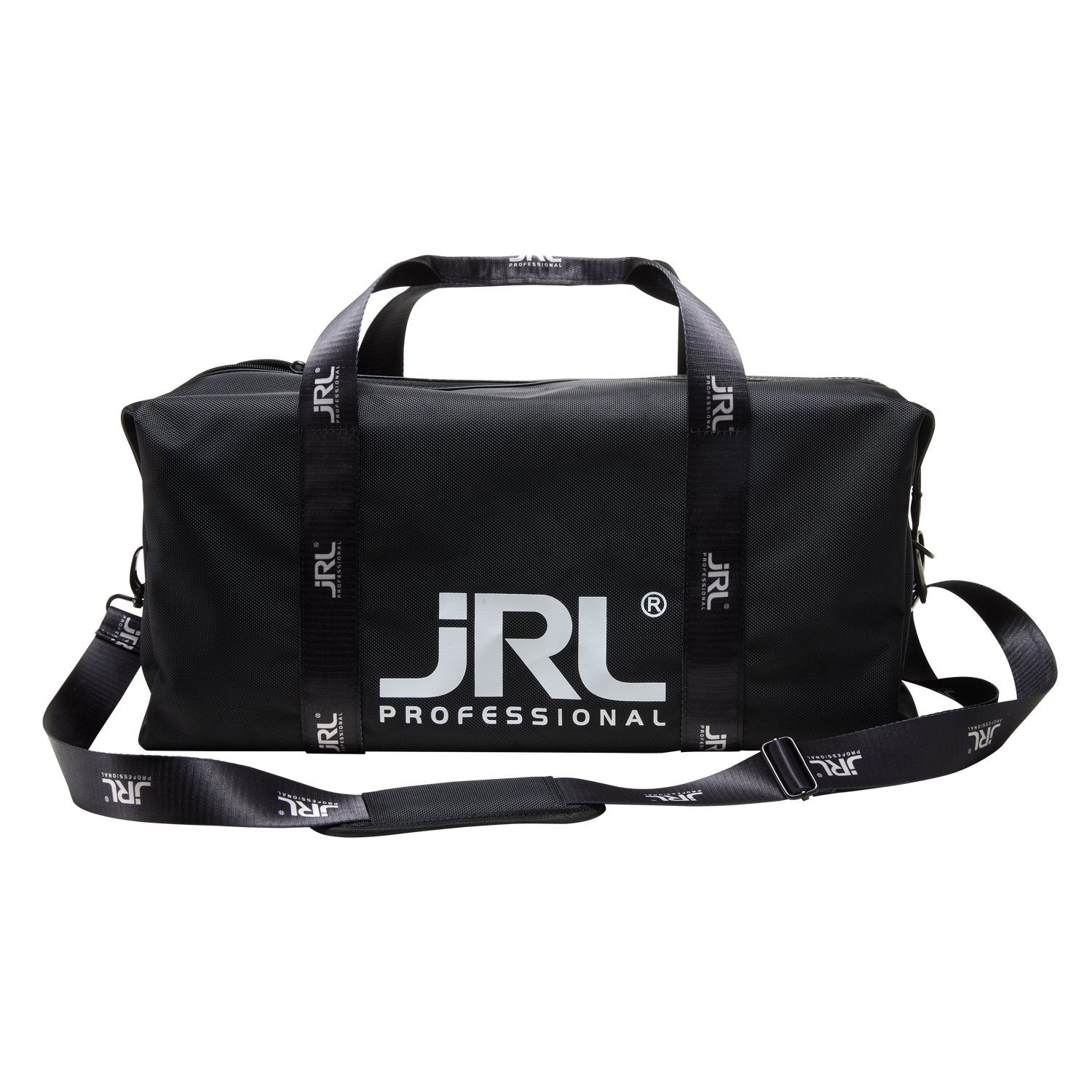 Lightweight Travel Duffle Bag 3