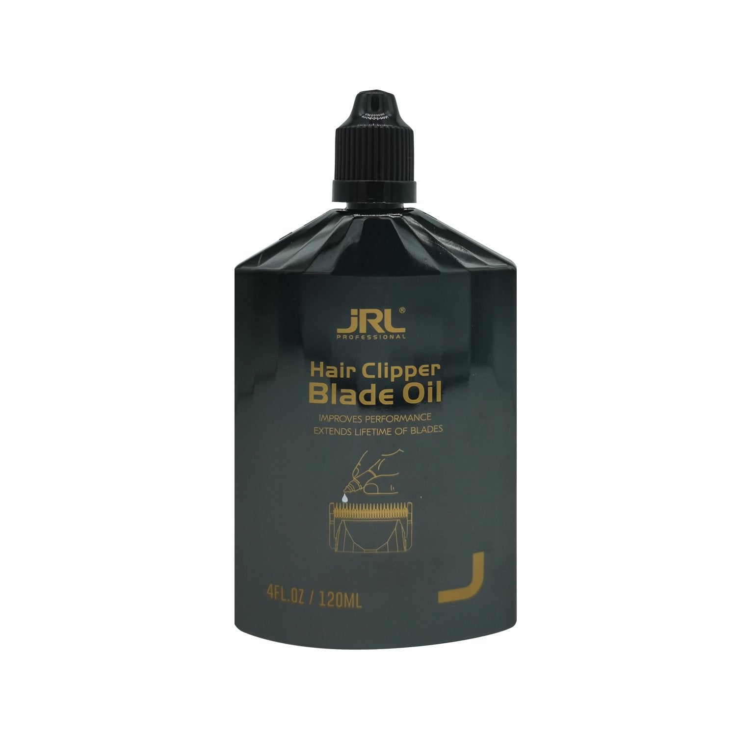 Blade Oil Blade Oil