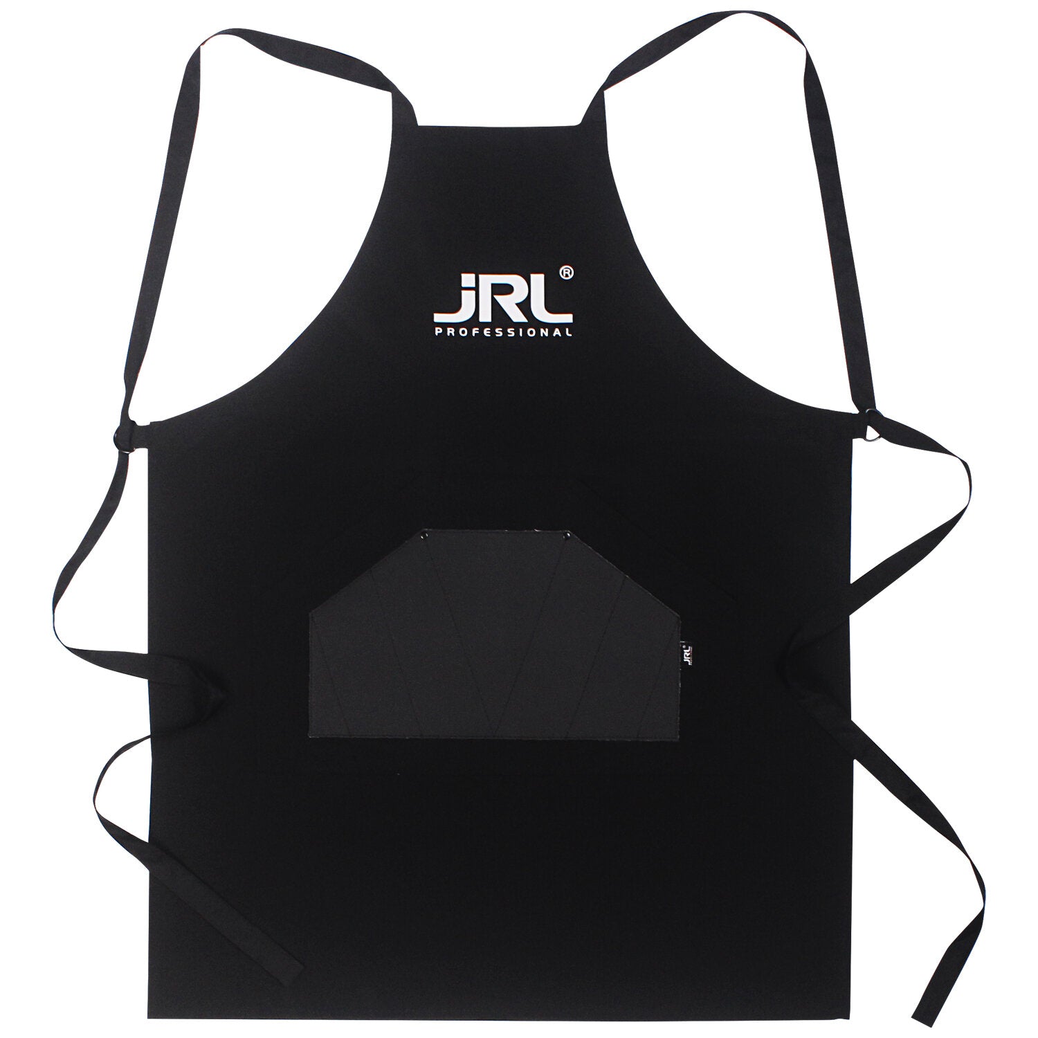 Professional Shop Apron 3