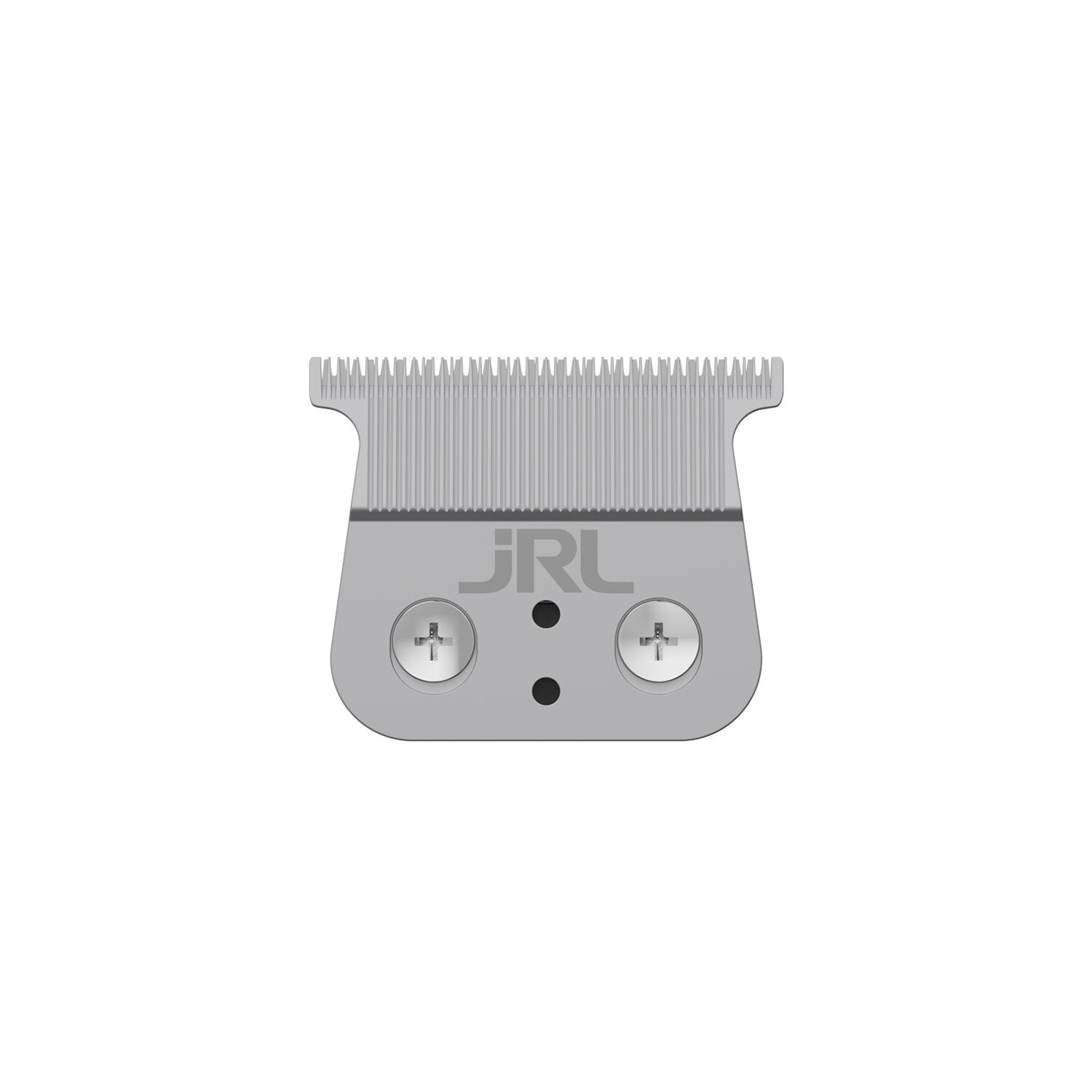 JRL 2020T Replacement T-Blade – Standard Stainless Steel Blade Set
