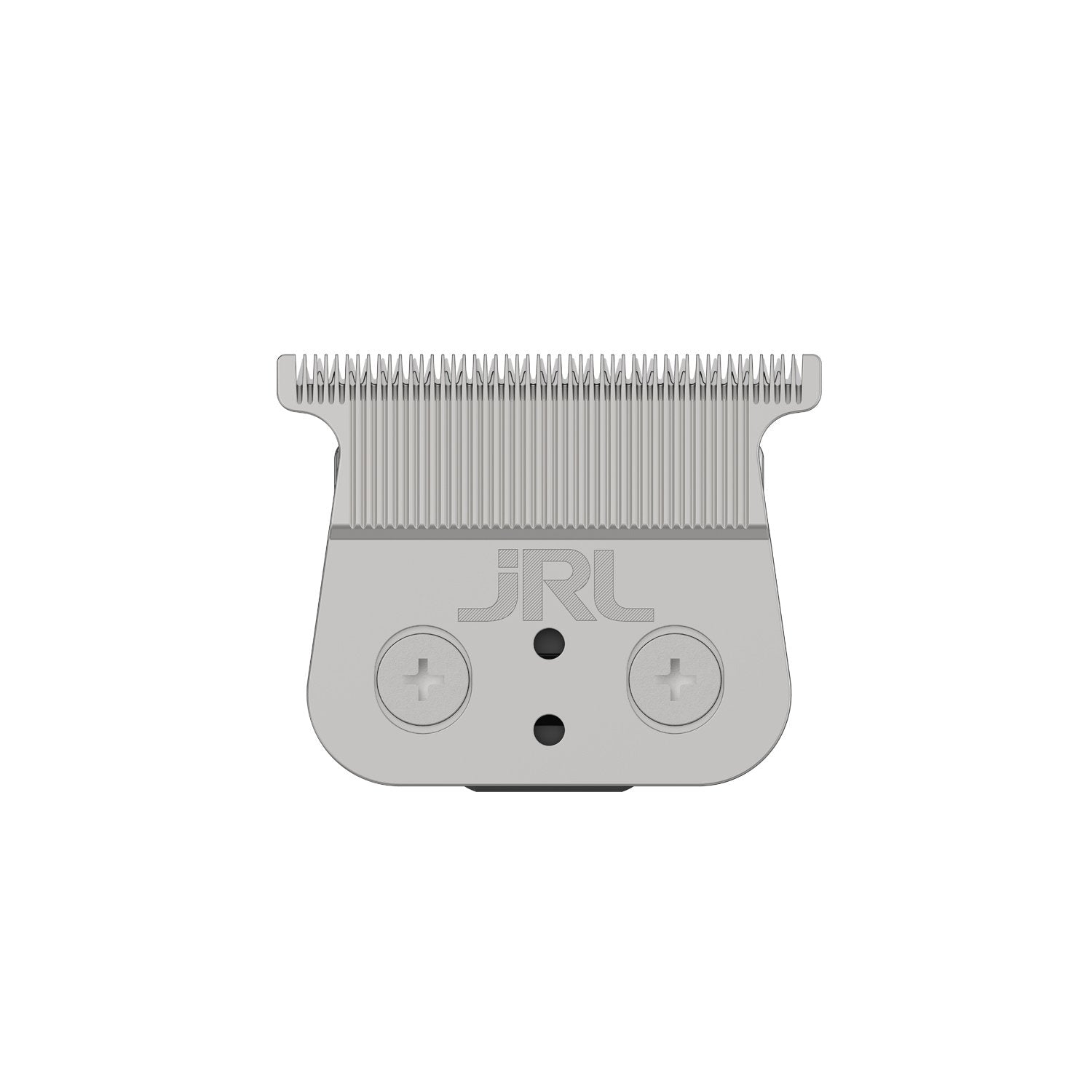 FF2020T EZ-GAP Trimmer C (Ceramic) Blade 4