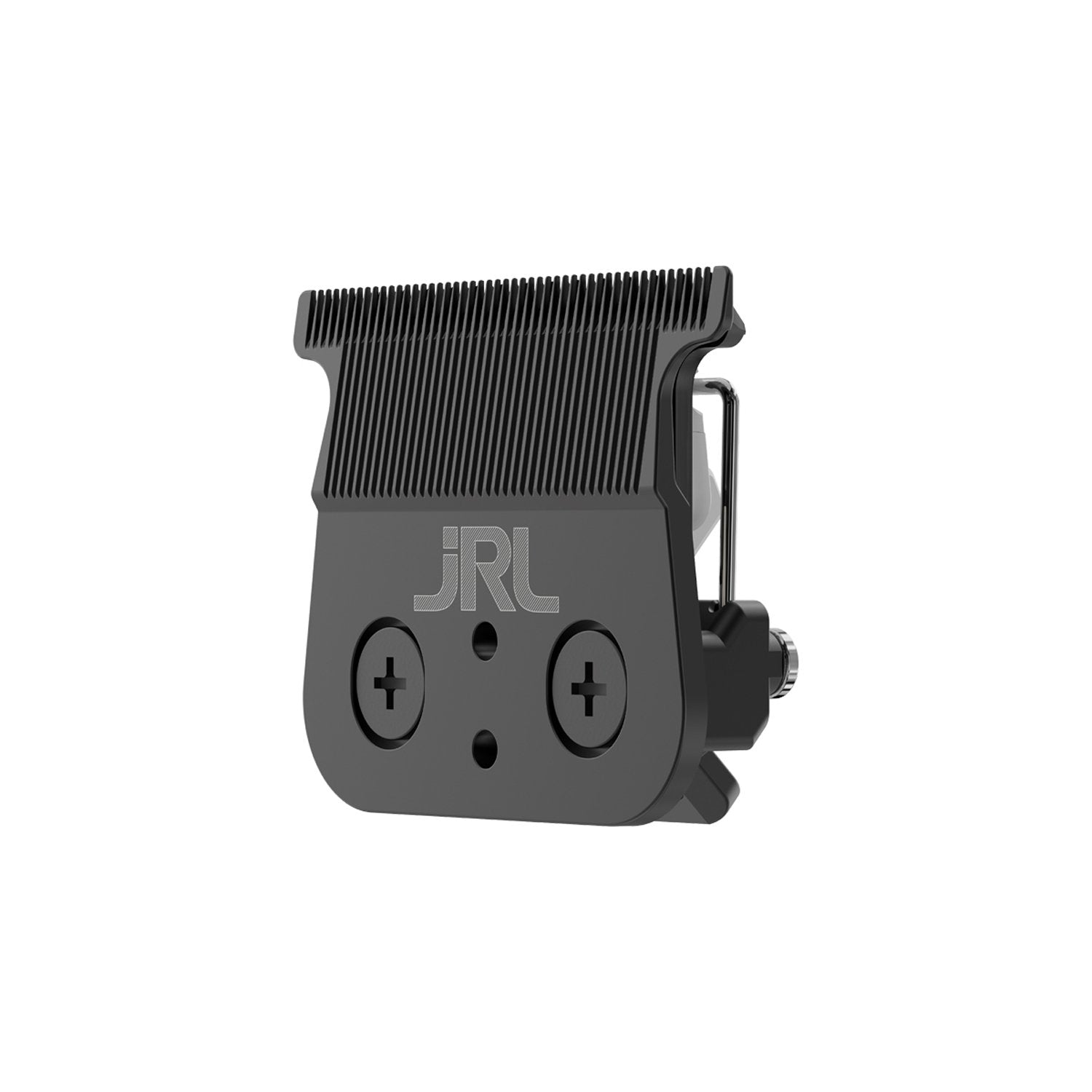 FF2020T EZ-GAP Trimmer M (Metal) Blade – JRLUSA