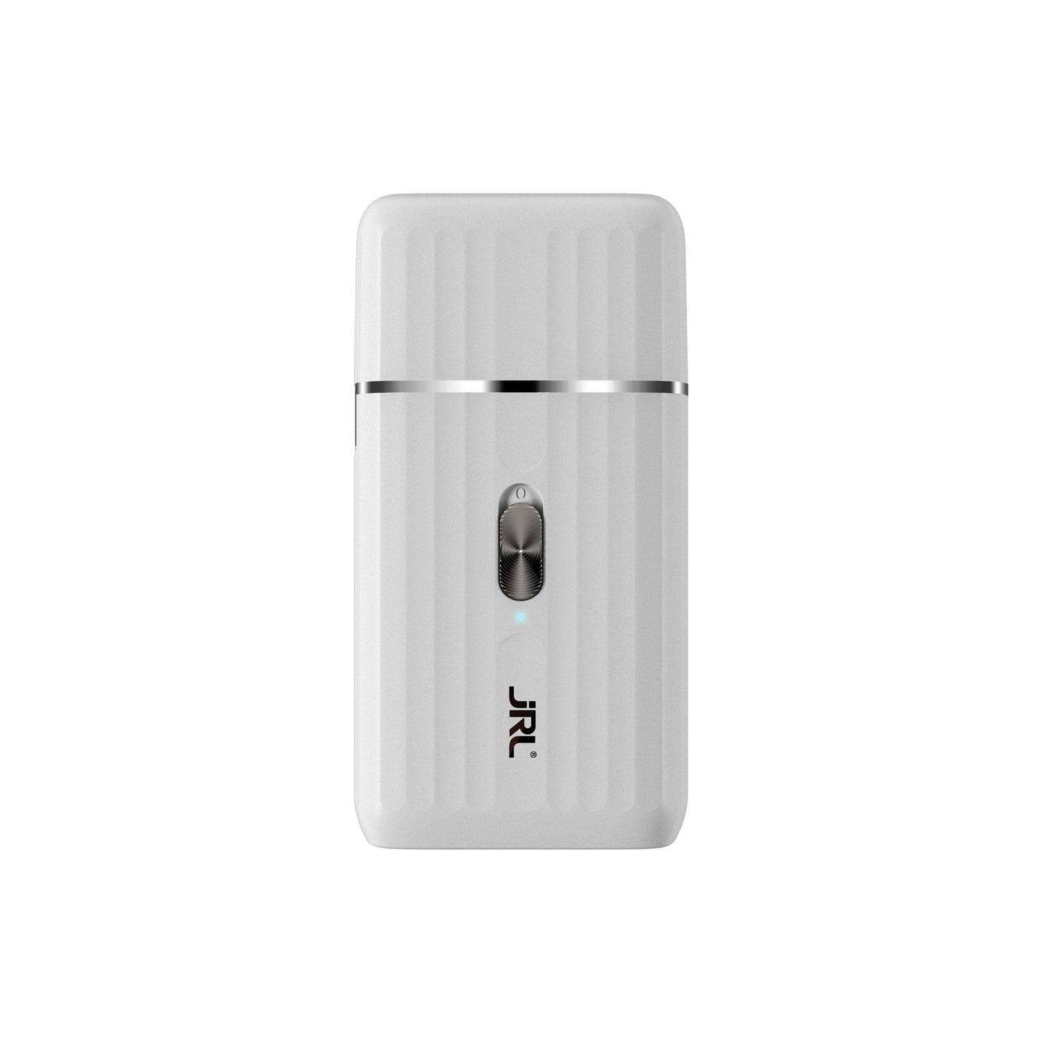 Ghost SF Pro Shaver 4