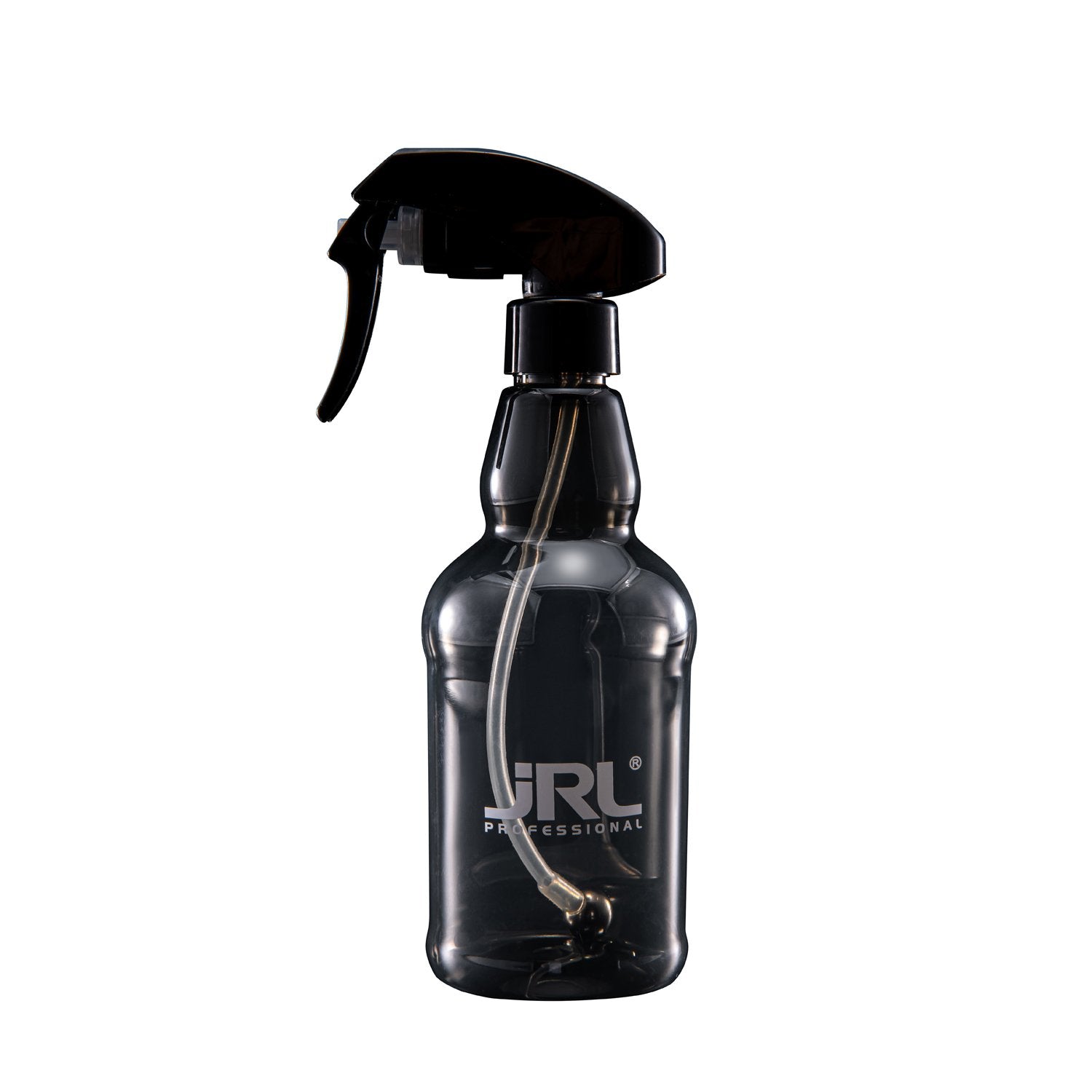 Anti-Gravity Spray Bottle 3