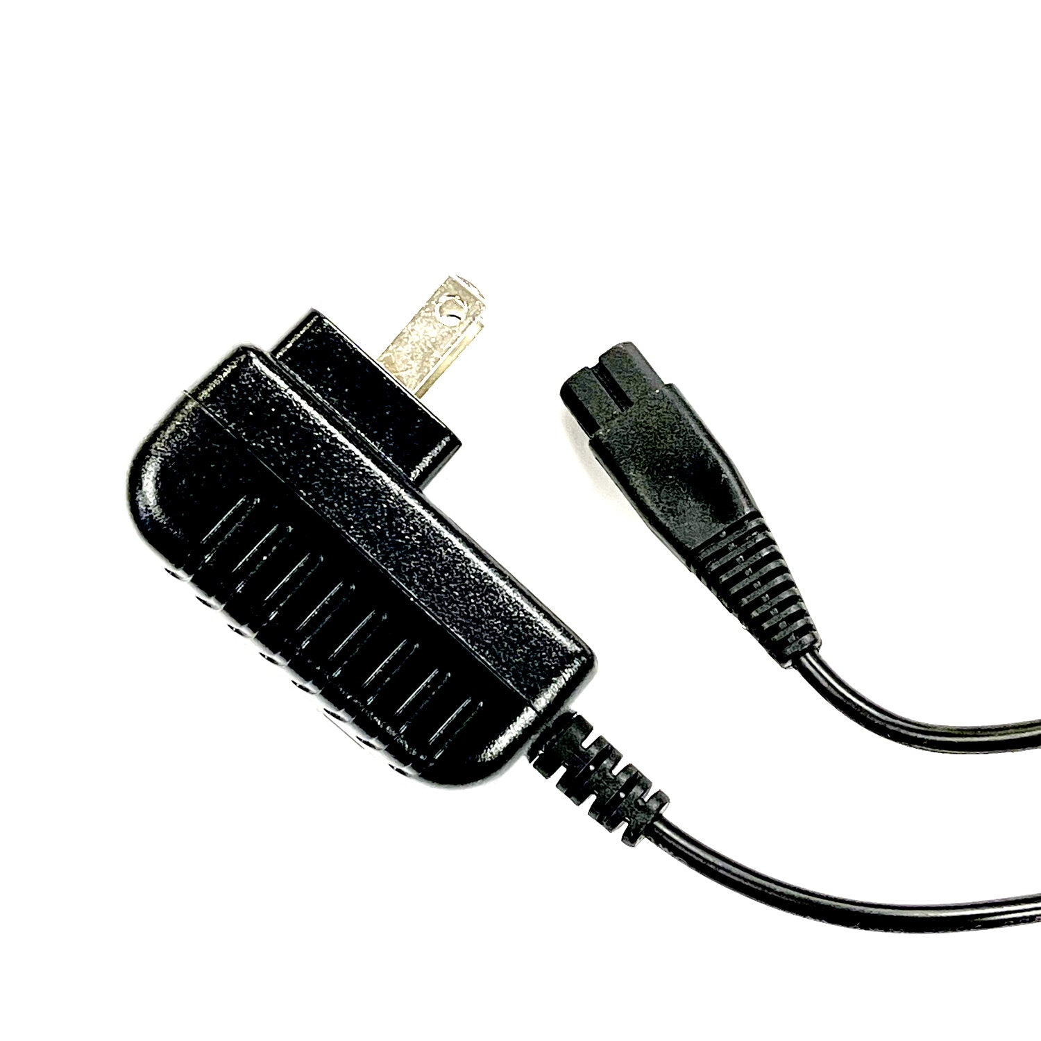 Replacement Charging Cord – For Models 1040, 1050, 2020C, 2020T 4