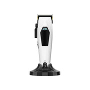 JRL 3000C Compact cordless clipper