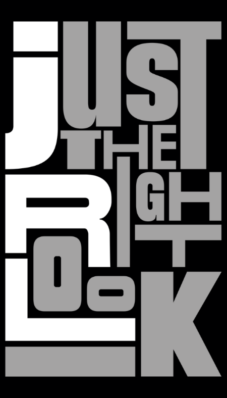 JRL Merch & Gear | Apparel, Bags & Barber Lifestyle Essentials