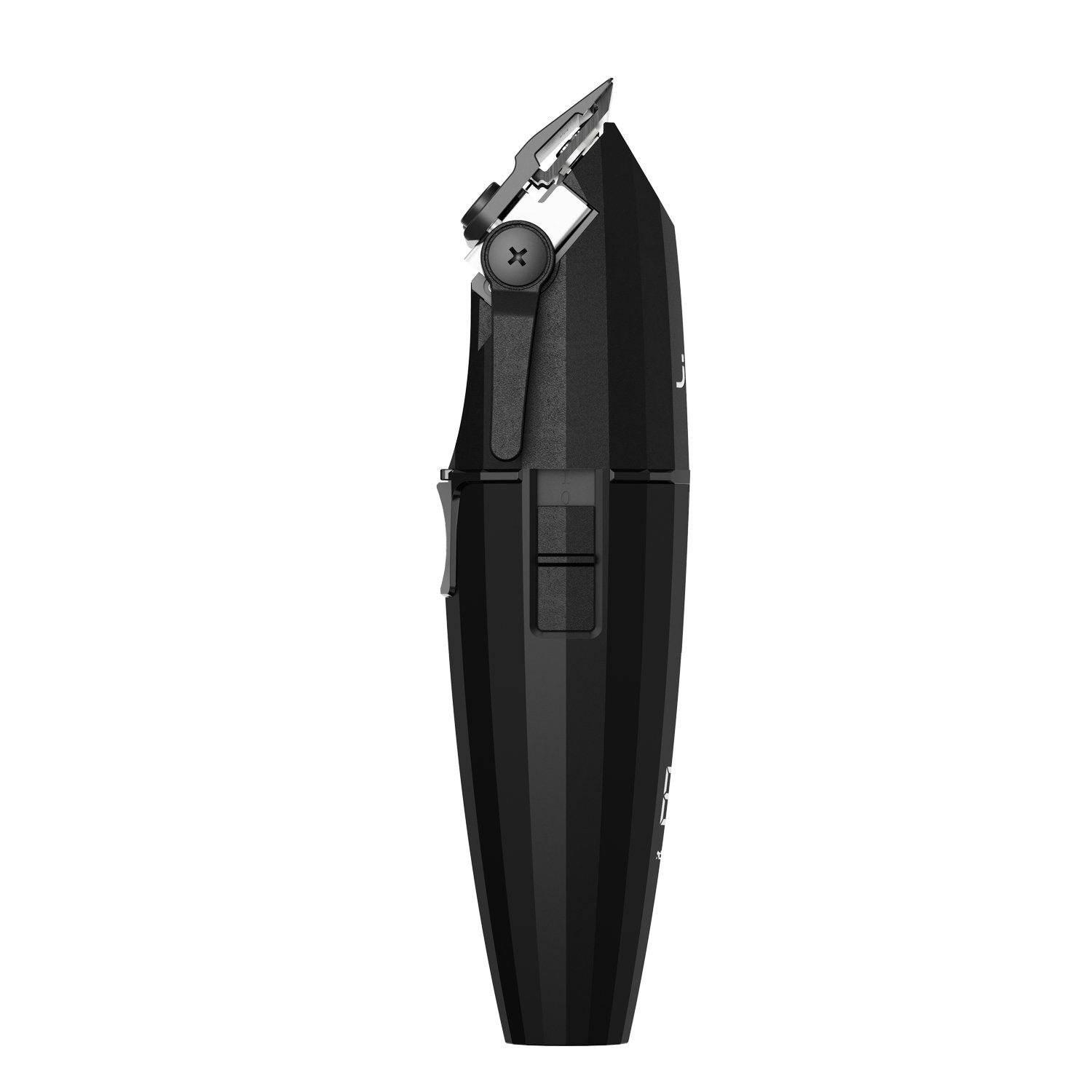 Onyx Professional Cordless Hair Clipper