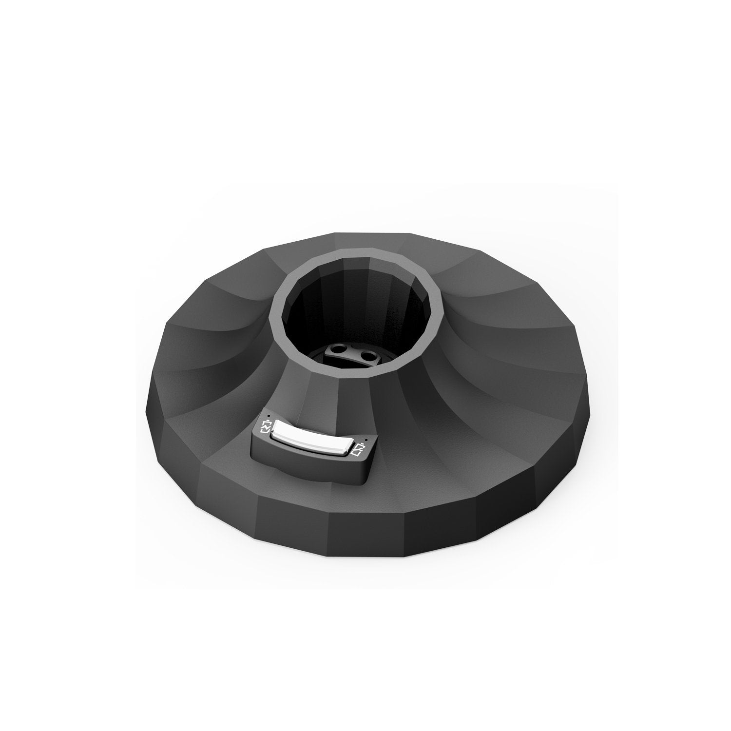 Reset IQ Charging Dock Stand for ONYX clipper