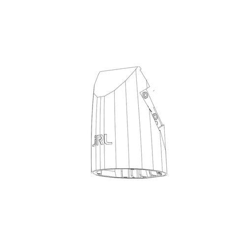 2020C Clipper Parts 11