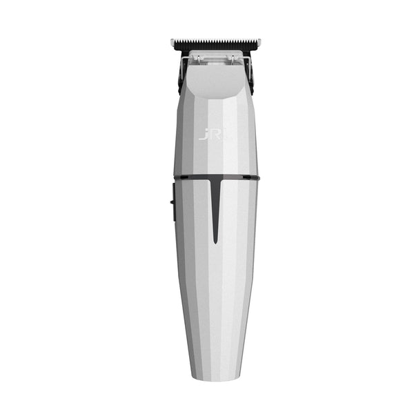 Ghost Professional Cordless Hair Trimmer 8