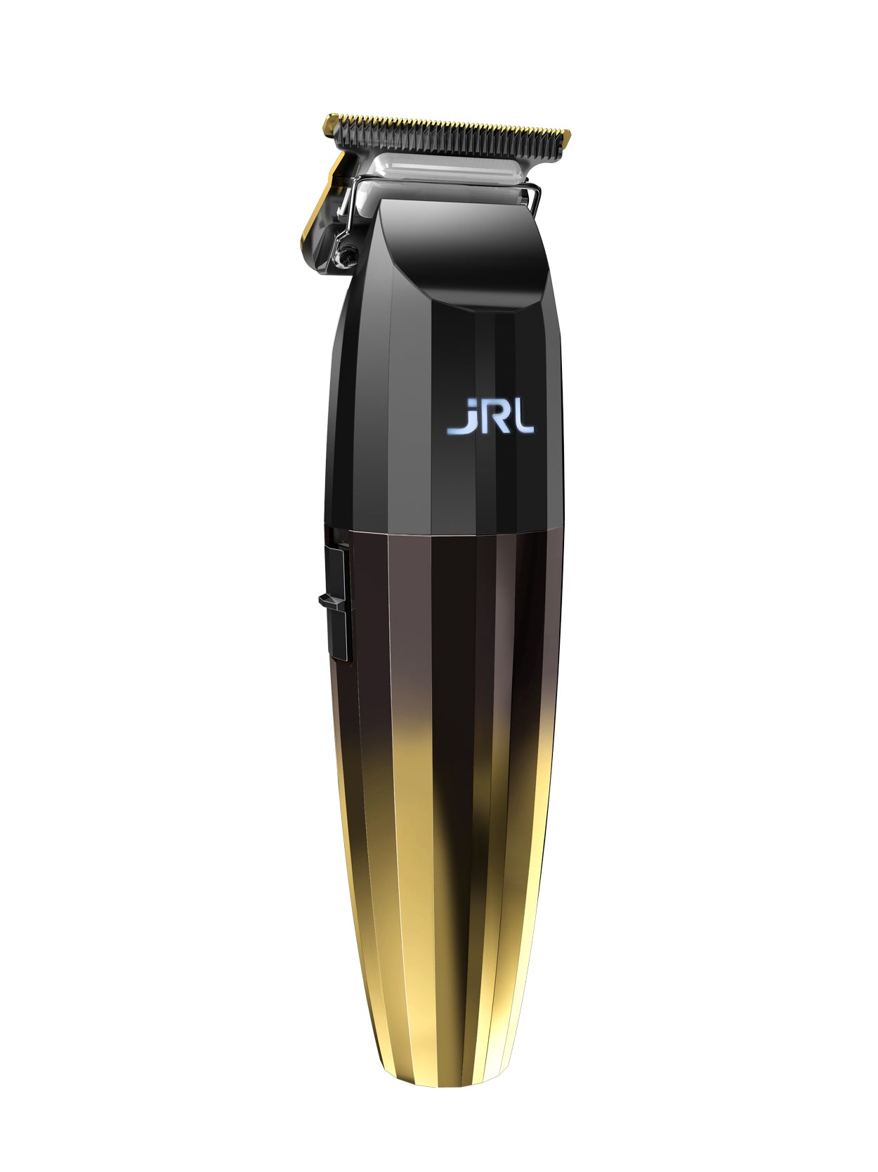 JRL FreshFade 2020T Trimmer – EZ-GAP & 8,200 RPM Cordless