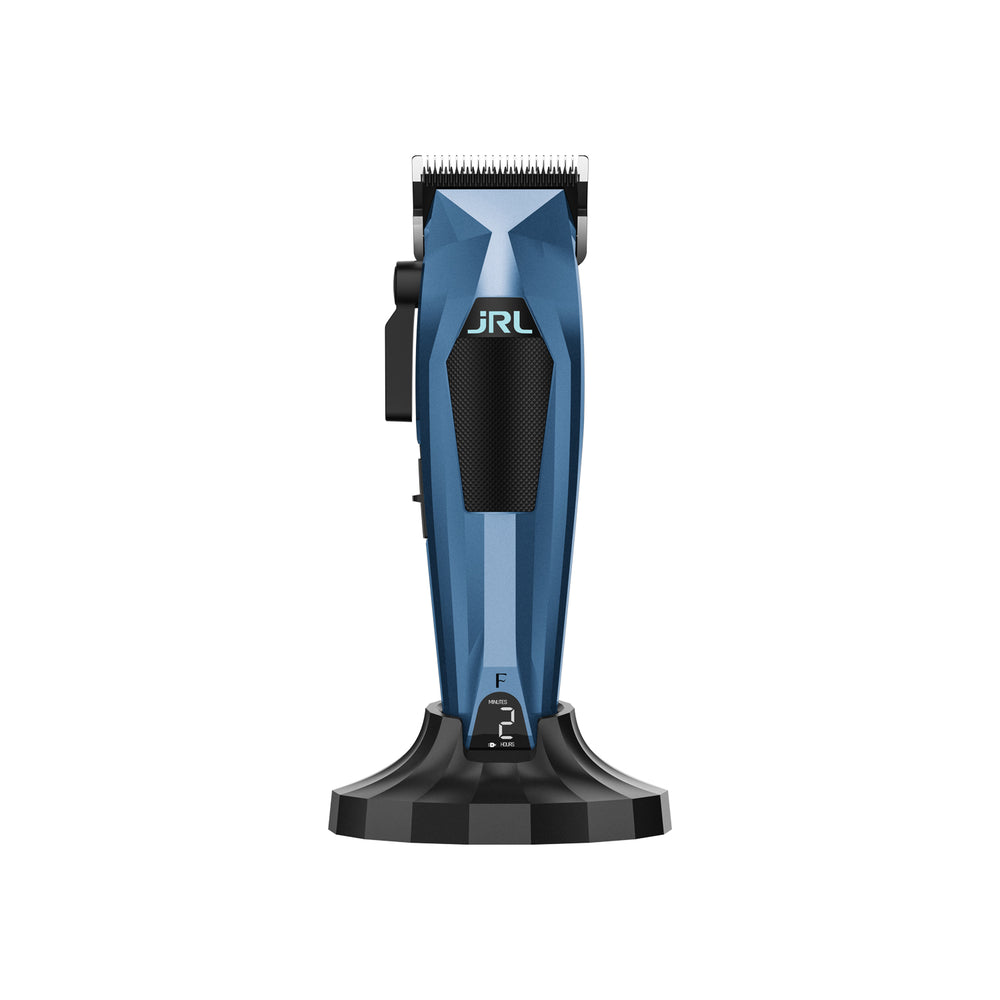 3000C Compact Professional Cordless Clipper w/ Fade Blade