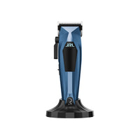 3000C Compact Professional Cordless Clipper — Fade Blade 5