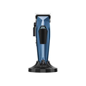 3000C Compact Professional Cordless Clipper — Fade Blade 7