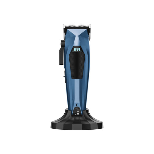 3000C Compact Professional Cordless Clipper — Fade Blade 9