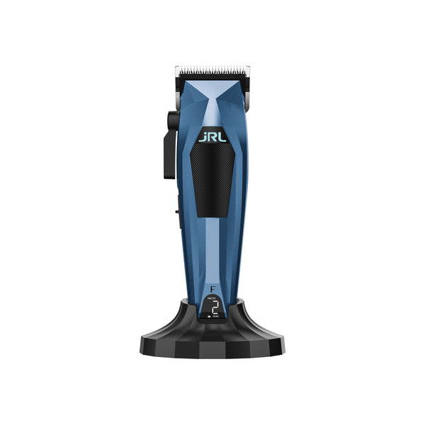 3000C Compact Professional Cordless Clipper — Fade Blade 10