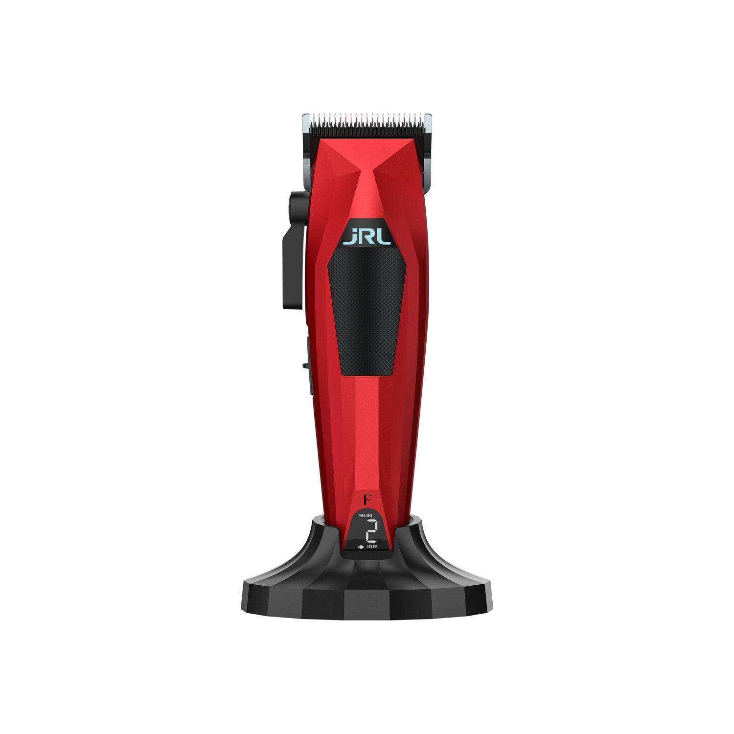 JRL 3000C プロ用フェードバリカン 1台 JRL 3000C Compact Clipper | Fade Blade | Engineered to Outperform