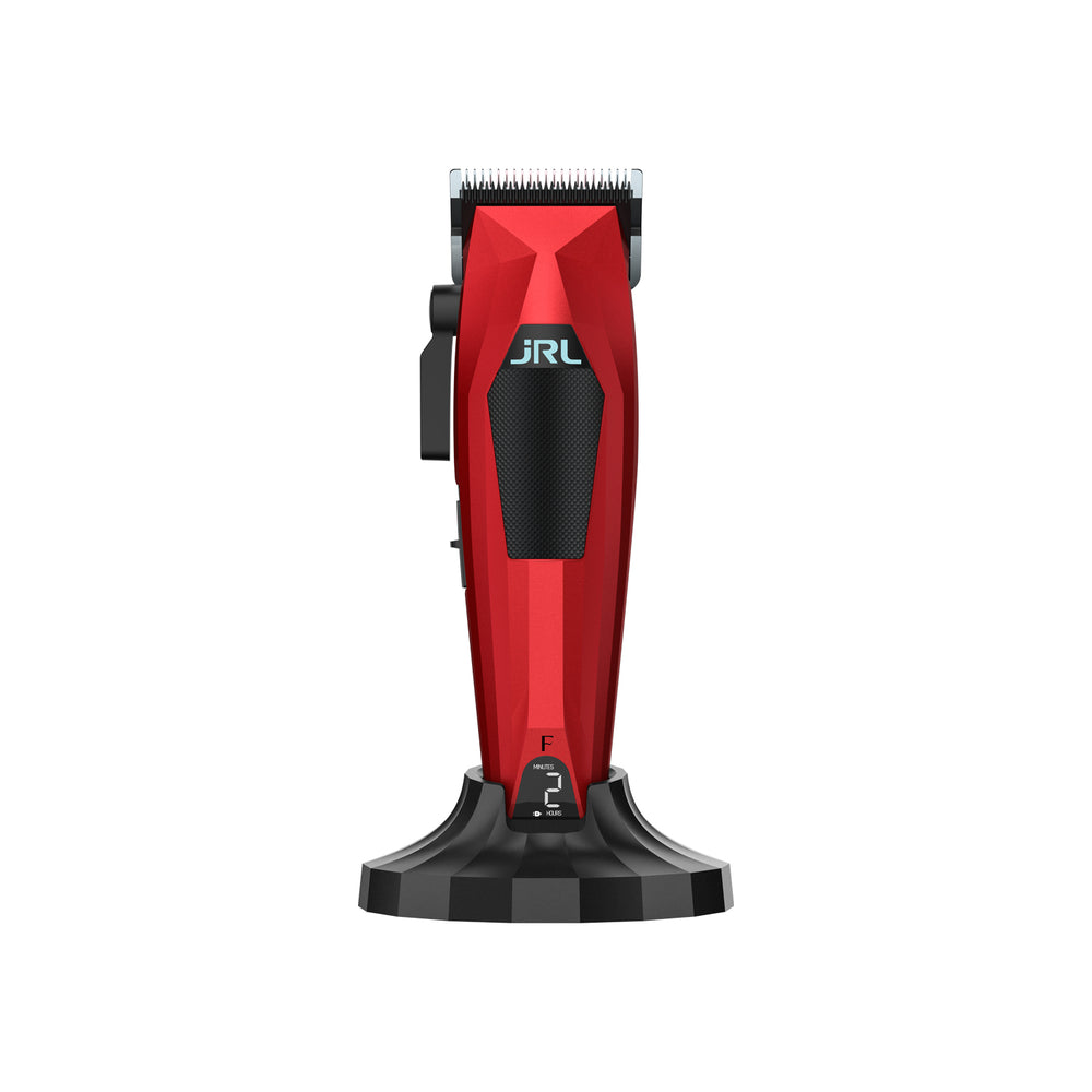 3000C Compact Professional Cordless Clipper w/ Fade Blade
