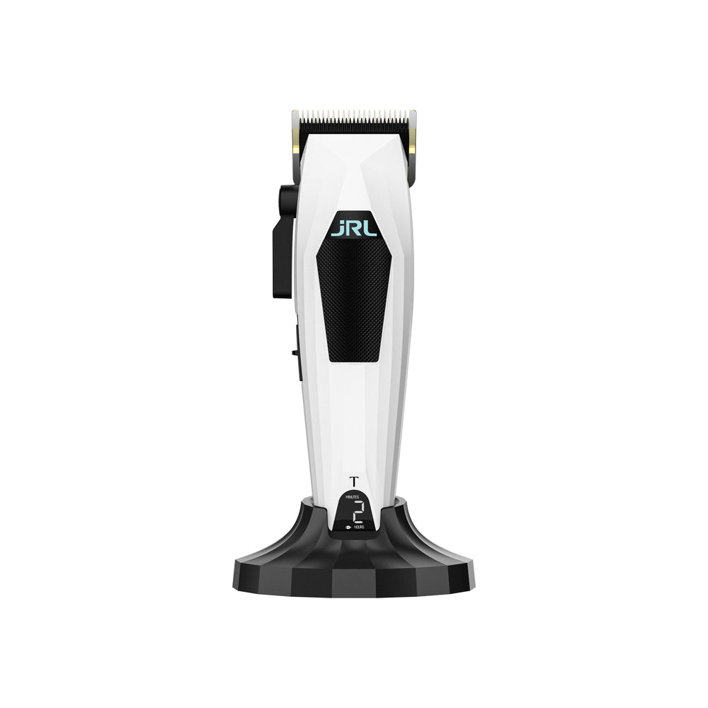 3000C Compact Professional Cordless Clipper w/ Taper Blade