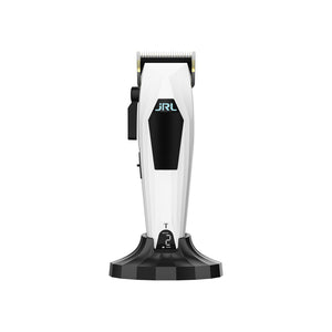 3000C Compact Professional Cordless Clipper — Taper Blade 5