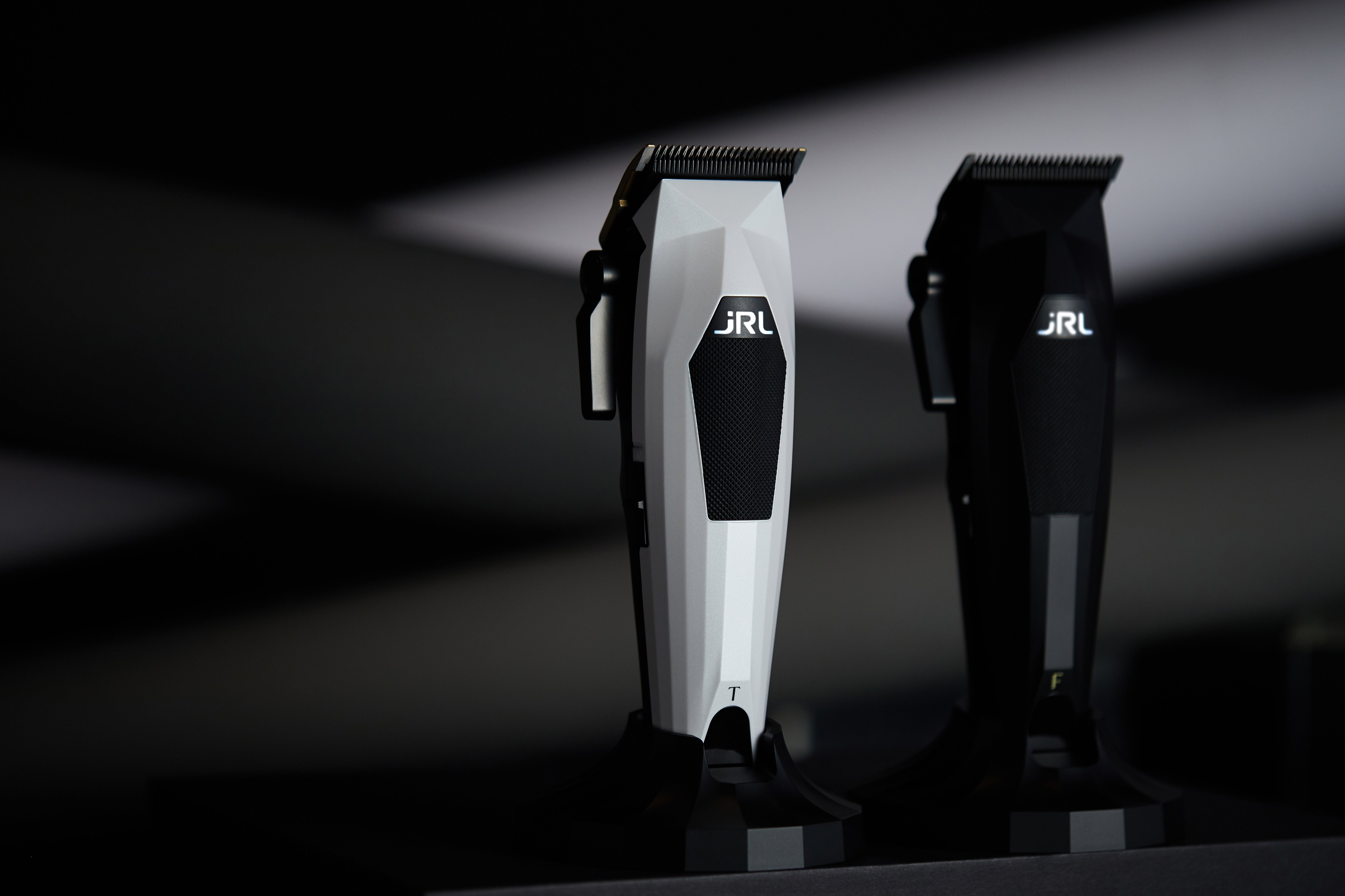 JRLUSA