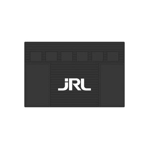 JRL Large Magnetic Stationary Mat (6 plates) 7