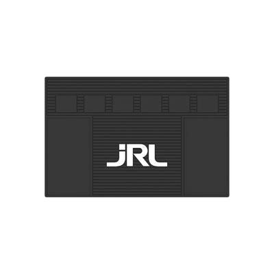 JRL Large Magnetic Stationary Mat (6 plates) 8