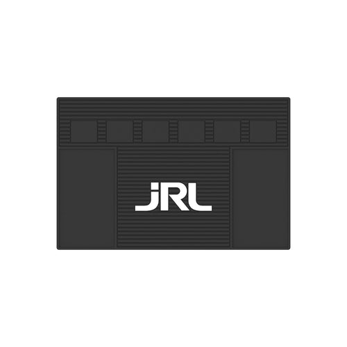 JRL Large Magnetic Stationary Mat (6 plates) 9