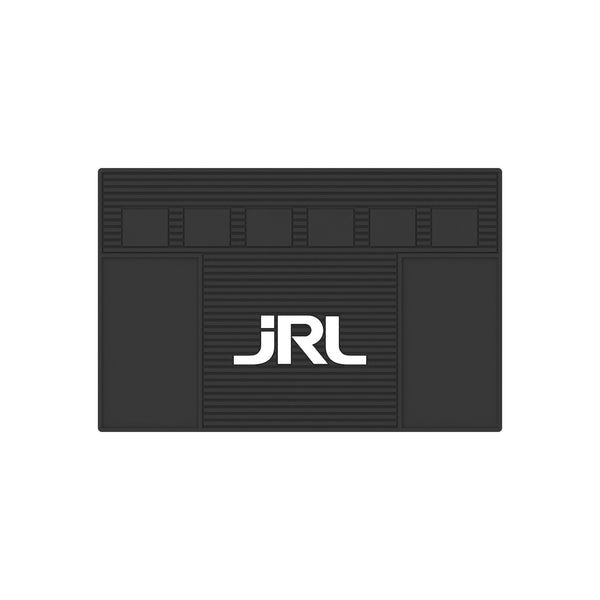 JRL Large Magnetic Stationary Mat (6 plates) 10