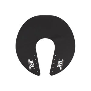 Waterproof Silicone Cutting Collar 11