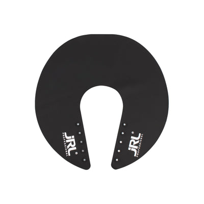 Waterproof Silicone Cutting Collar 14