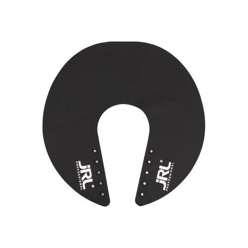 Waterproof Silicone Cutting Collar 15