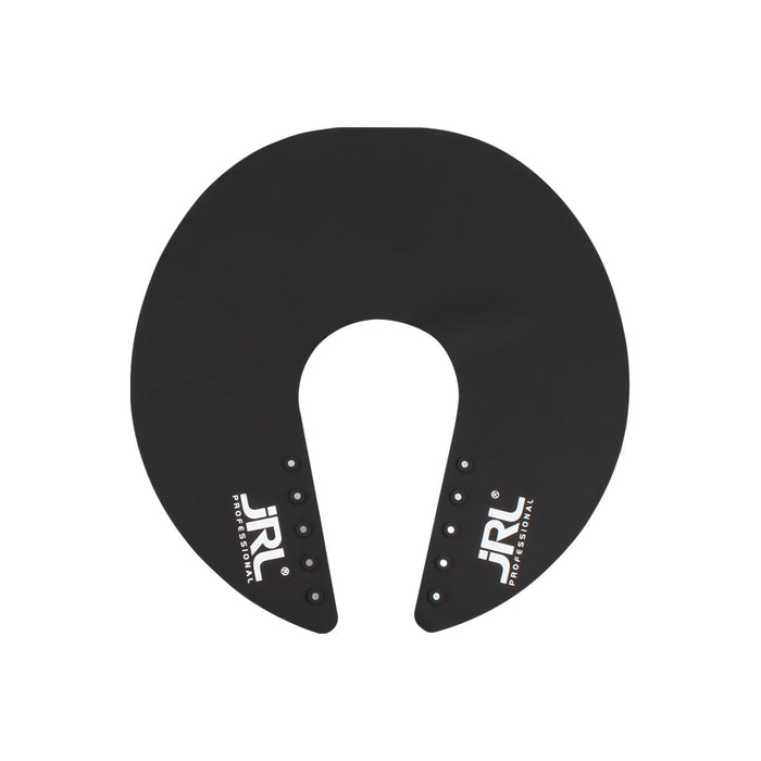 Waterproof Silicone Cutting Collar 19