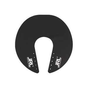 Waterproof Silicone Cutting Collar 12