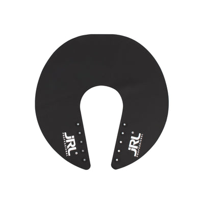 Waterproof Silicone Cutting Collar 13