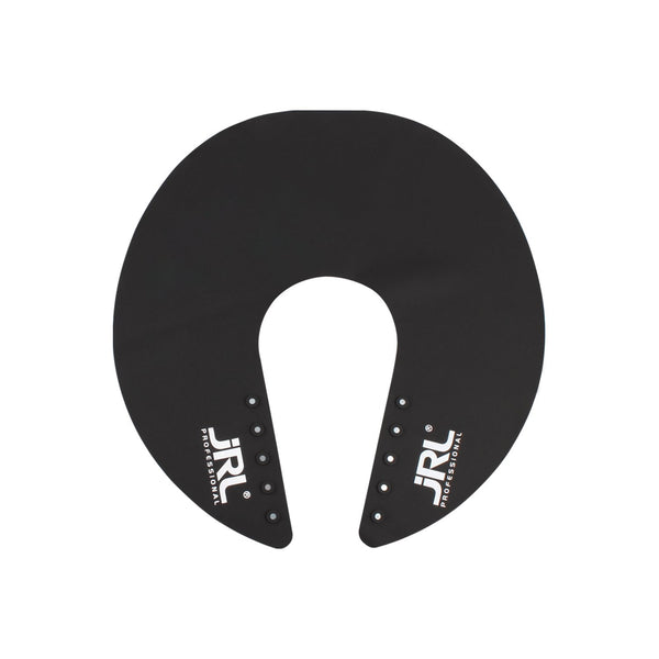 Waterproof Silicone Cutting Collar 17