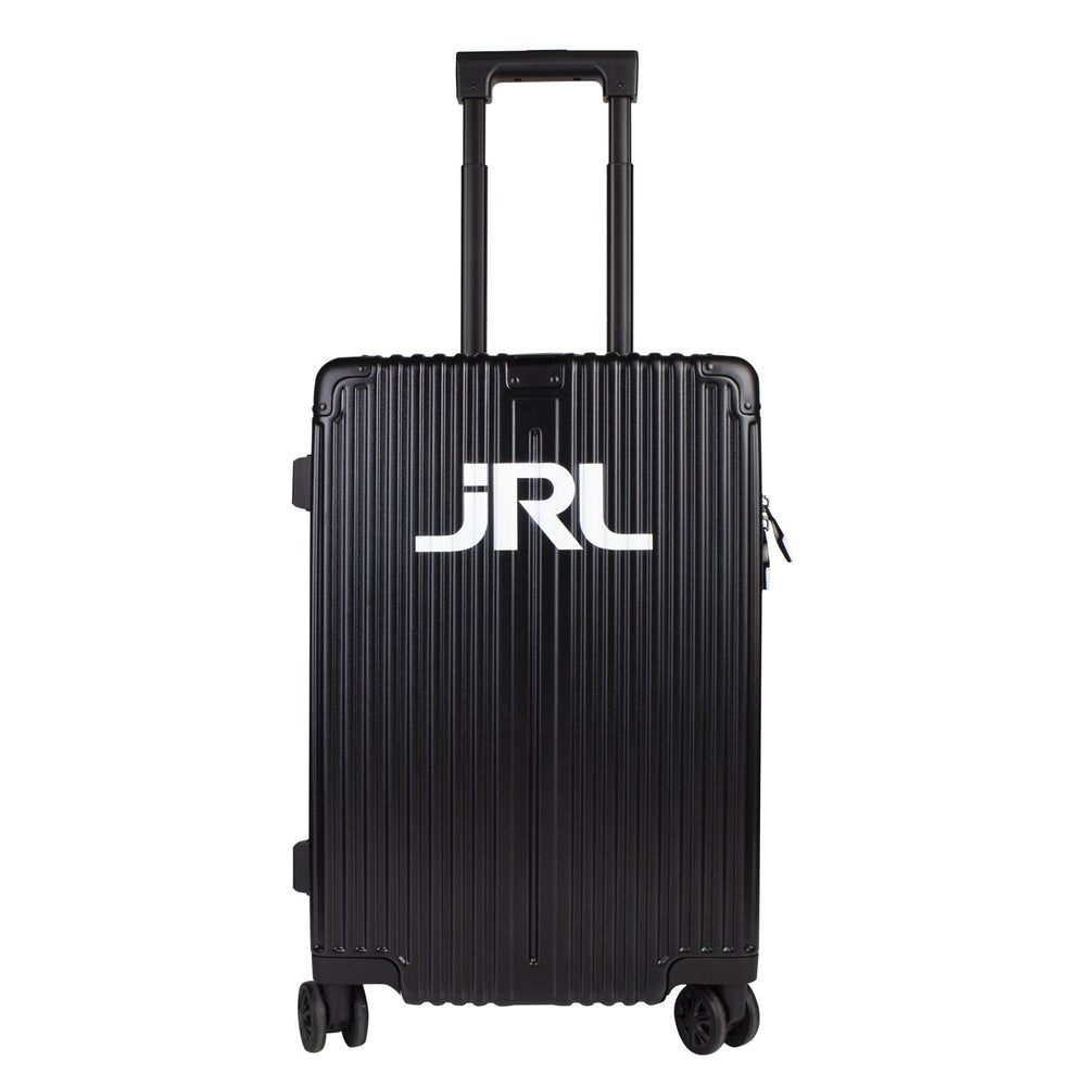 JRL Travel Carry-on Case