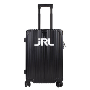 Travel Carry-on Case 8