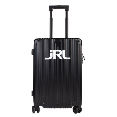 Travel Carry-on Case 9