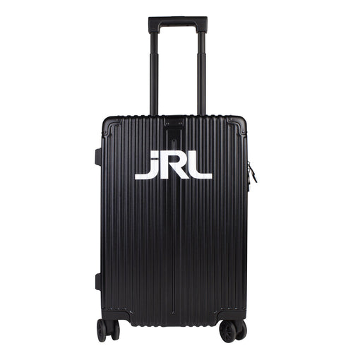 Travel Carry-on Case 10