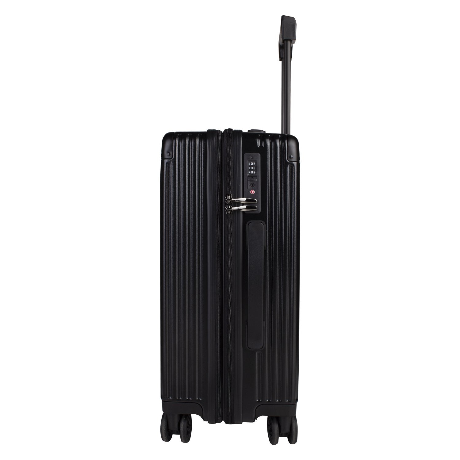 JRL Travel Carry-on Case