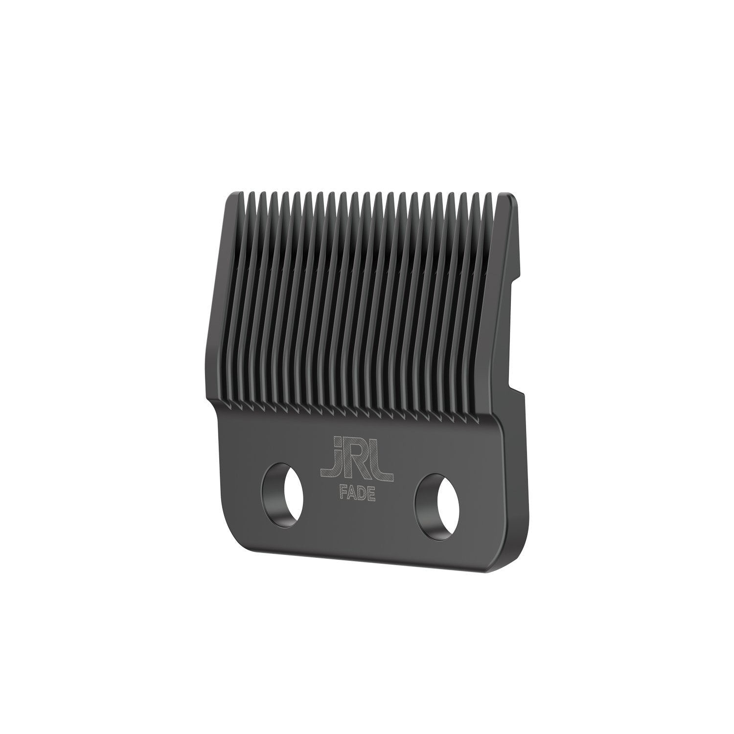 JRL FF2020C Fade Precision Blade – Self-Sharpening Clipper Blade Set