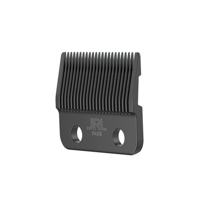 FF2020C Fade Precision Blade 11