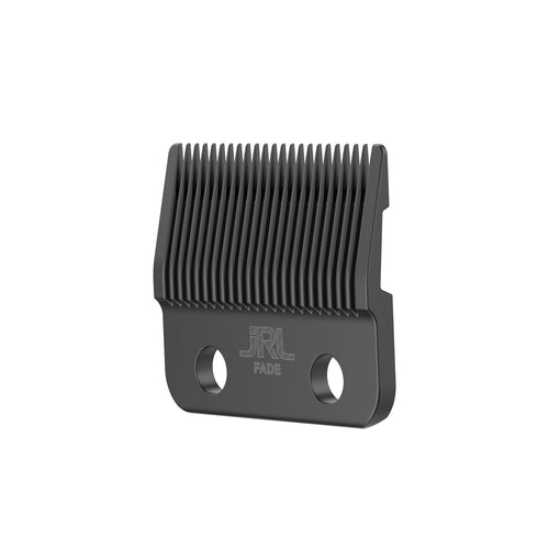FF2020C Fade Precision Blade 14
