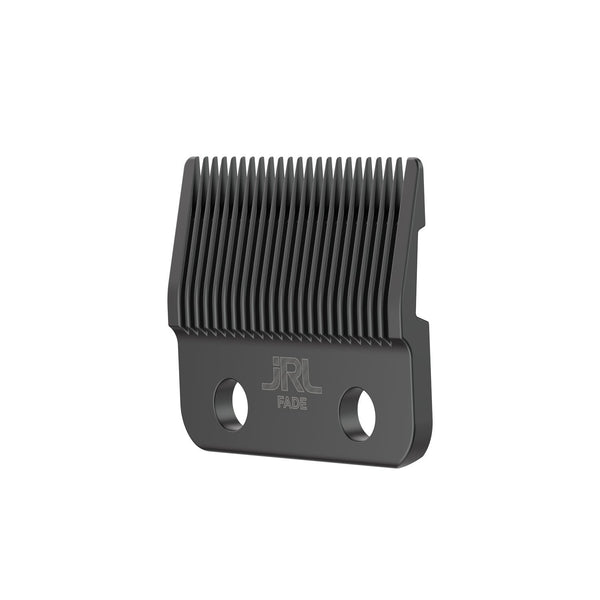 FF2020C Fade Precision Blade 15